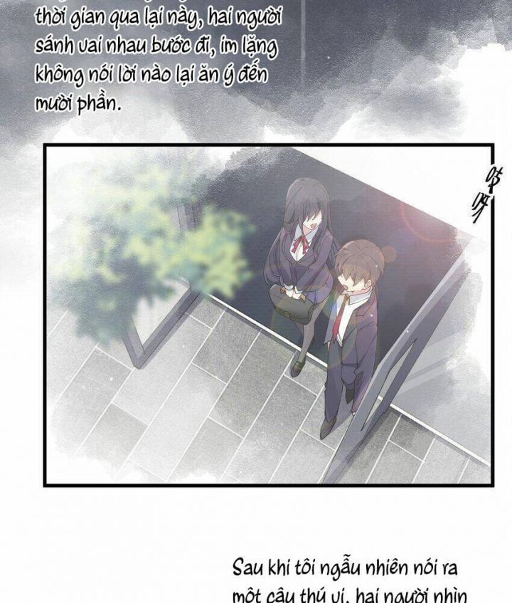Làm Sao Để Chạy Trốn Dàn Hậu Cung Chap 73 - Next Chap 74