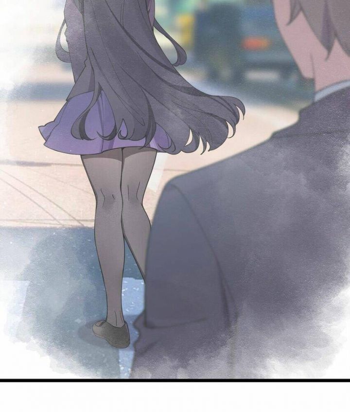 Làm Sao Để Chạy Trốn Dàn Hậu Cung Chap 73 - Next Chap 74