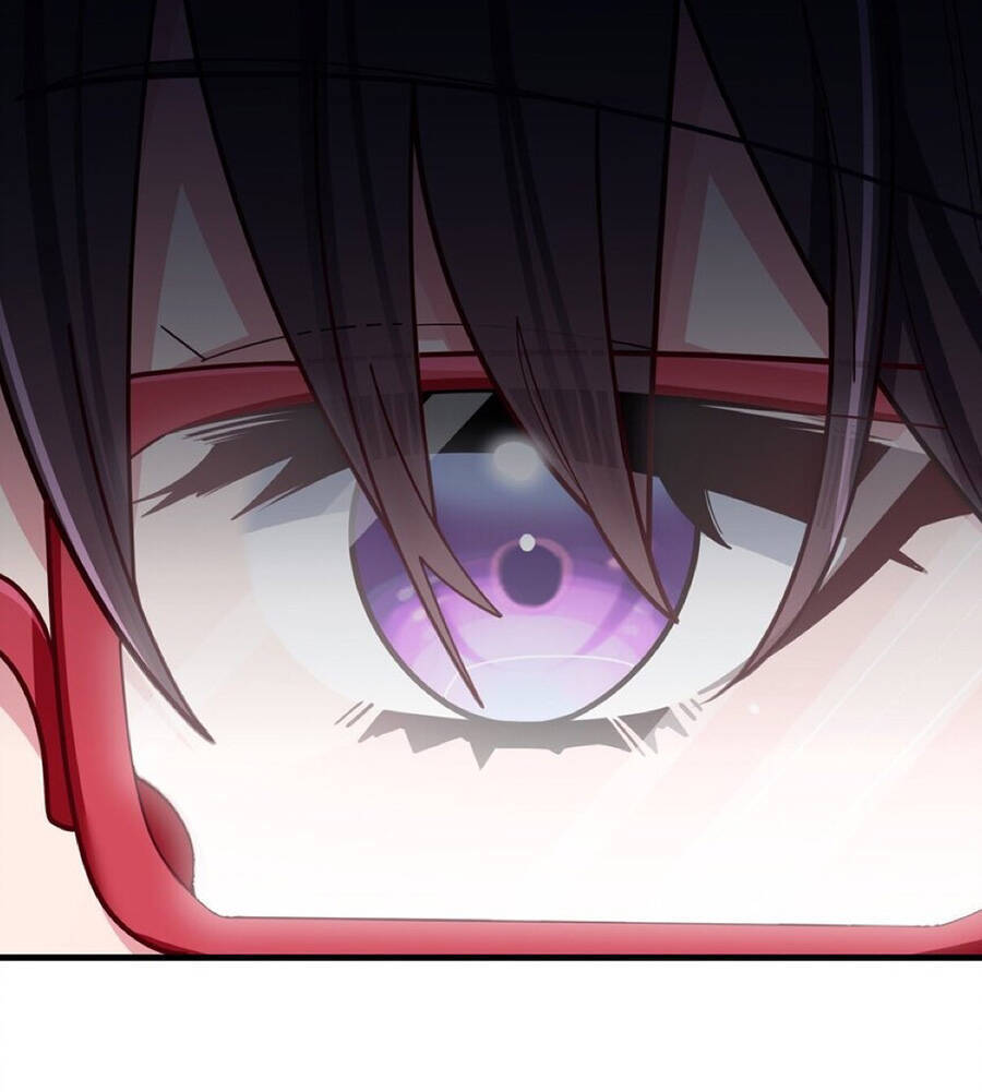 Làm Sao Để Chạy Trốn Dàn Hậu Cung Chap 63 - Next Chap 64