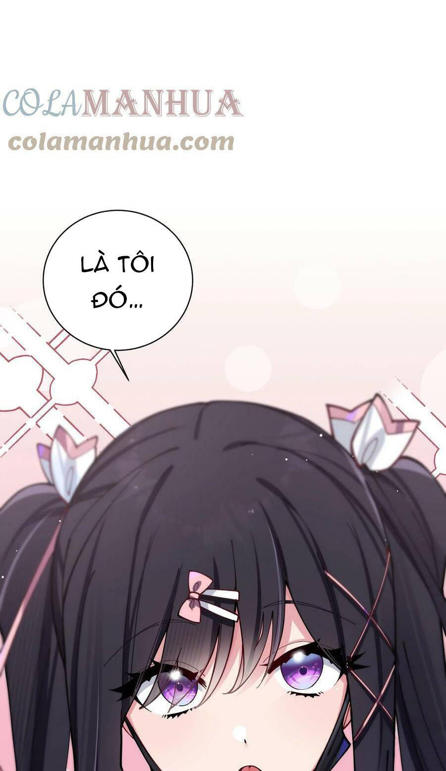 Làm Sao Để Chạy Trốn Dàn Hậu Cung Chap 71 - Next Chap 72