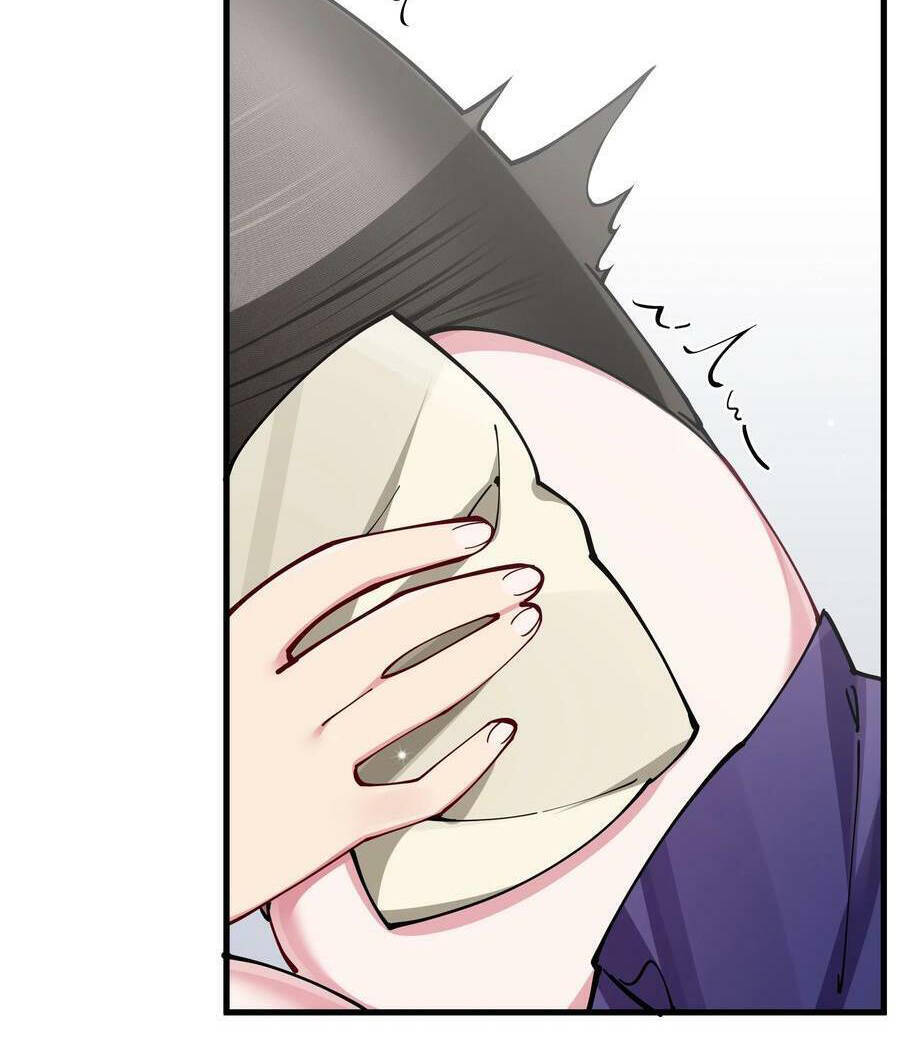 Làm Sao Để Chạy Trốn Dàn Hậu Cung Chap 71 - Next Chap 72