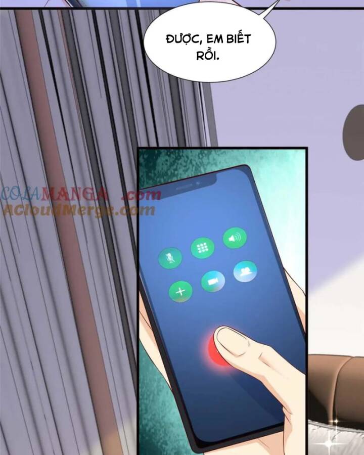 Tân Cực Phẩm Toàn Năng Cao Thủ Chap 113 - Next Chap 114