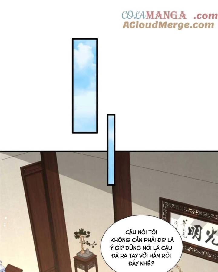 Tân Cực Phẩm Toàn Năng Cao Thủ Chap 113 - Next Chap 114