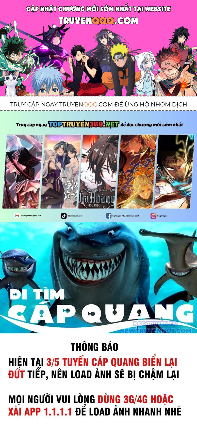 Tân Cực Phẩm Toàn Năng Cao Thủ Chap 120 - Next Chap 121