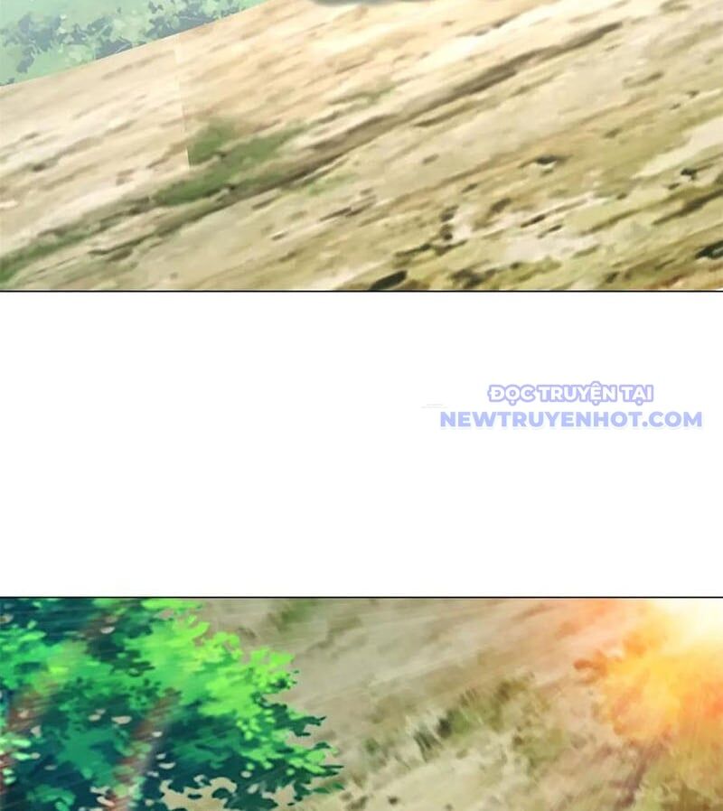 Tân Cực Phẩm Toàn Năng Cao Thủ Chap 120 - Next Chap 121