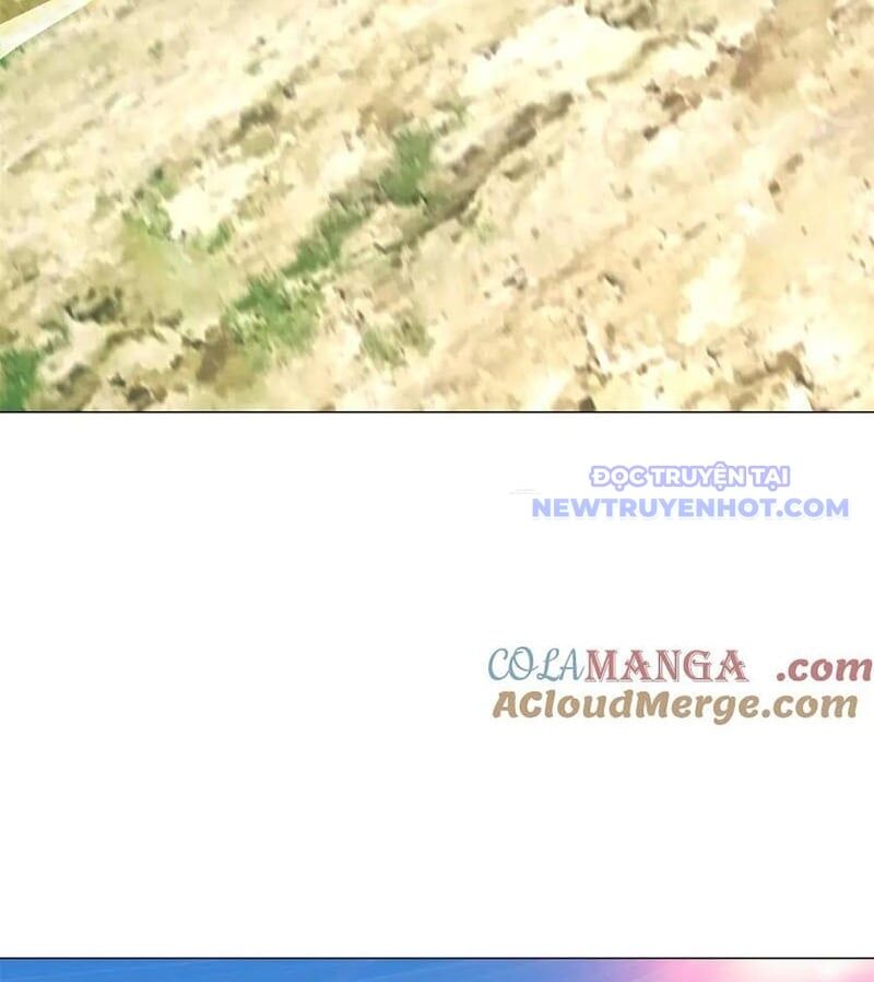 Tân Cực Phẩm Toàn Năng Cao Thủ Chap 120 - Next Chap 121
