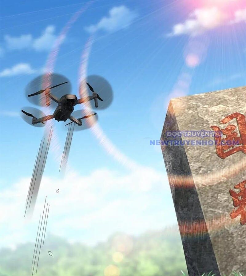 Tân Cực Phẩm Toàn Năng Cao Thủ Chap 120 - Next Chap 121