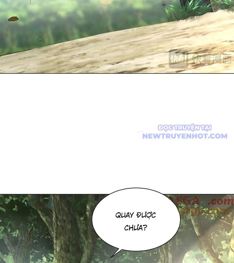 Tân Cực Phẩm Toàn Năng Cao Thủ Chap 120 - Next Chap 121