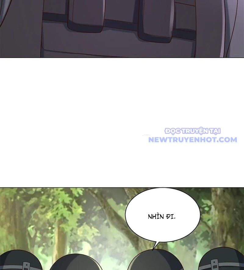 Tân Cực Phẩm Toàn Năng Cao Thủ Chap 120 - Next Chap 121