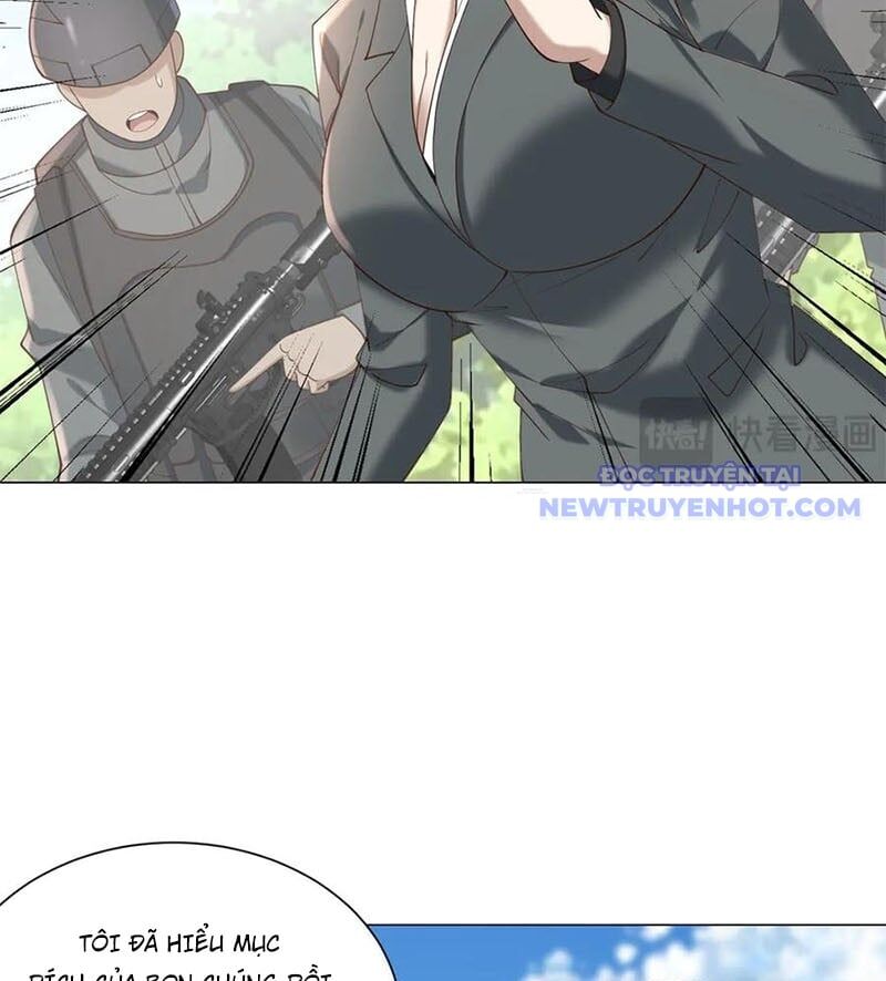 Tân Cực Phẩm Toàn Năng Cao Thủ Chap 120 - Next Chap 121