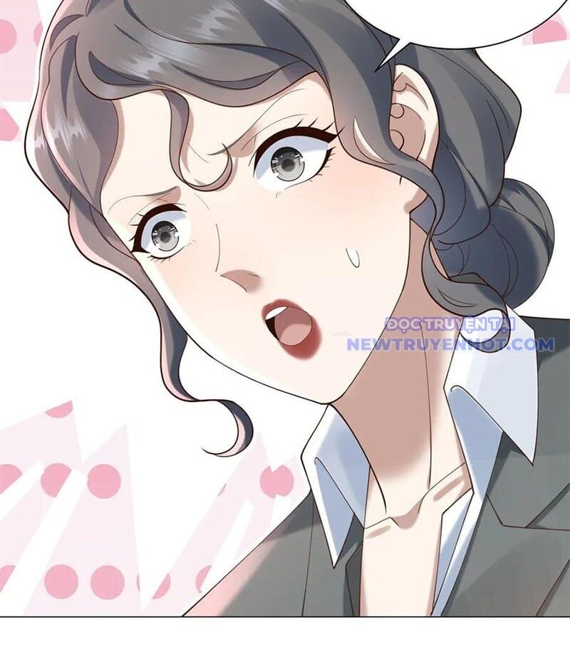 Tân Cực Phẩm Toàn Năng Cao Thủ Chap 120 - Next Chap 121