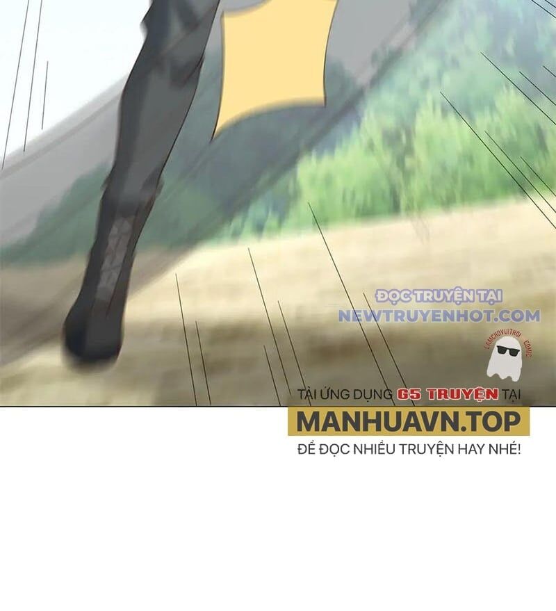 Tân Cực Phẩm Toàn Năng Cao Thủ Chap 120 - Next Chap 121