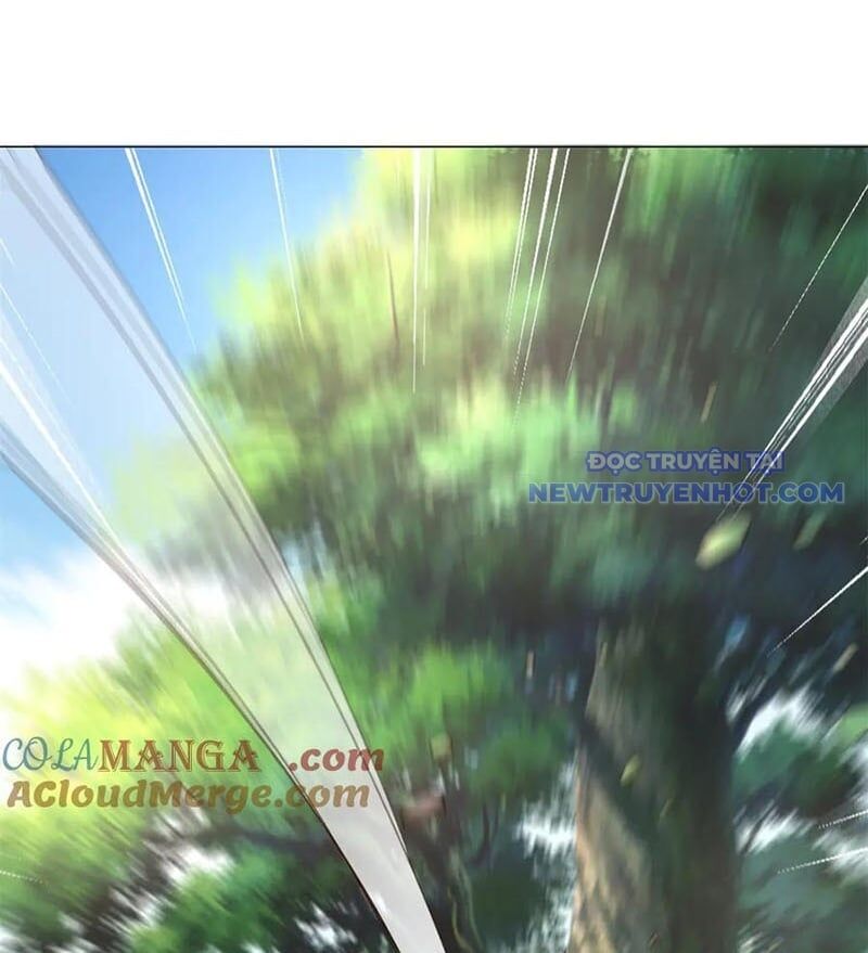 Tân Cực Phẩm Toàn Năng Cao Thủ Chap 120 - Next Chap 121