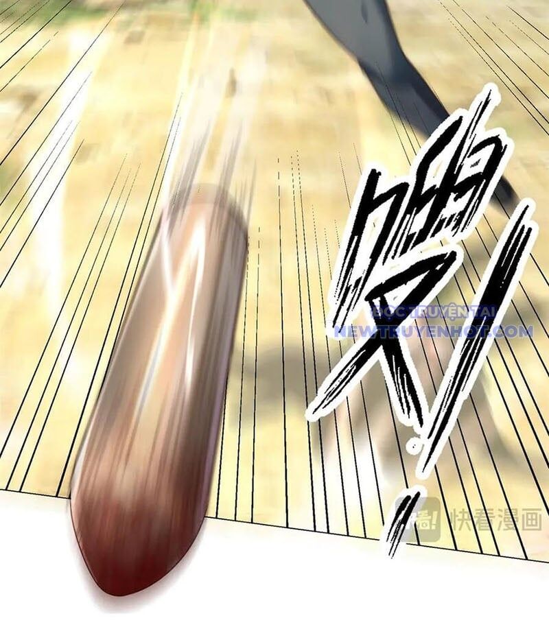 Tân Cực Phẩm Toàn Năng Cao Thủ Chap 120 - Next Chap 121