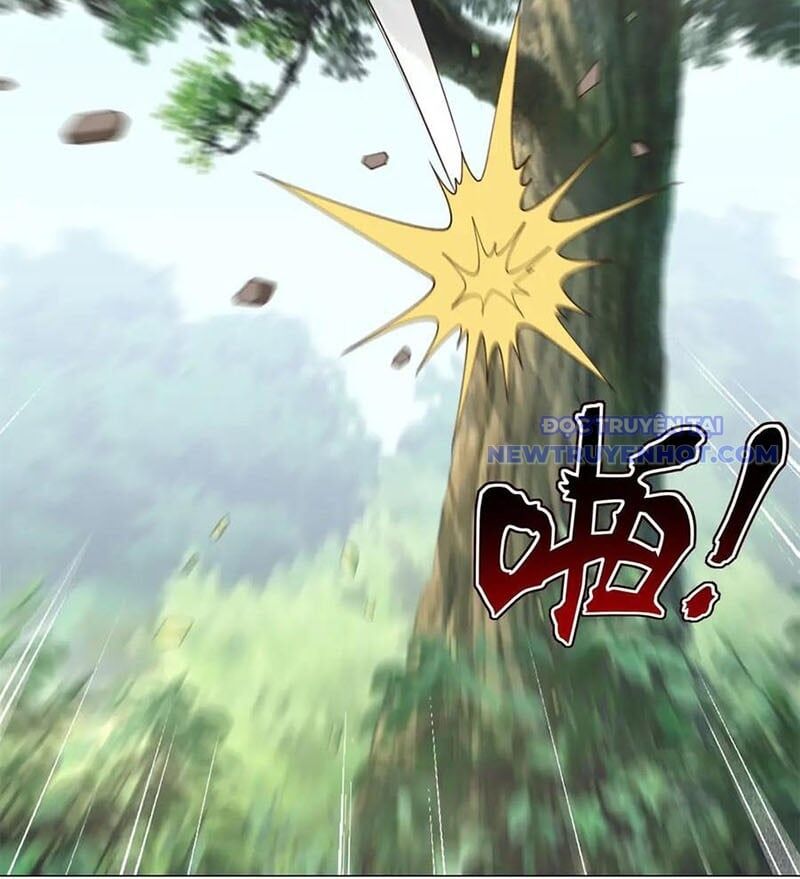 Tân Cực Phẩm Toàn Năng Cao Thủ Chap 120 - Next Chap 121