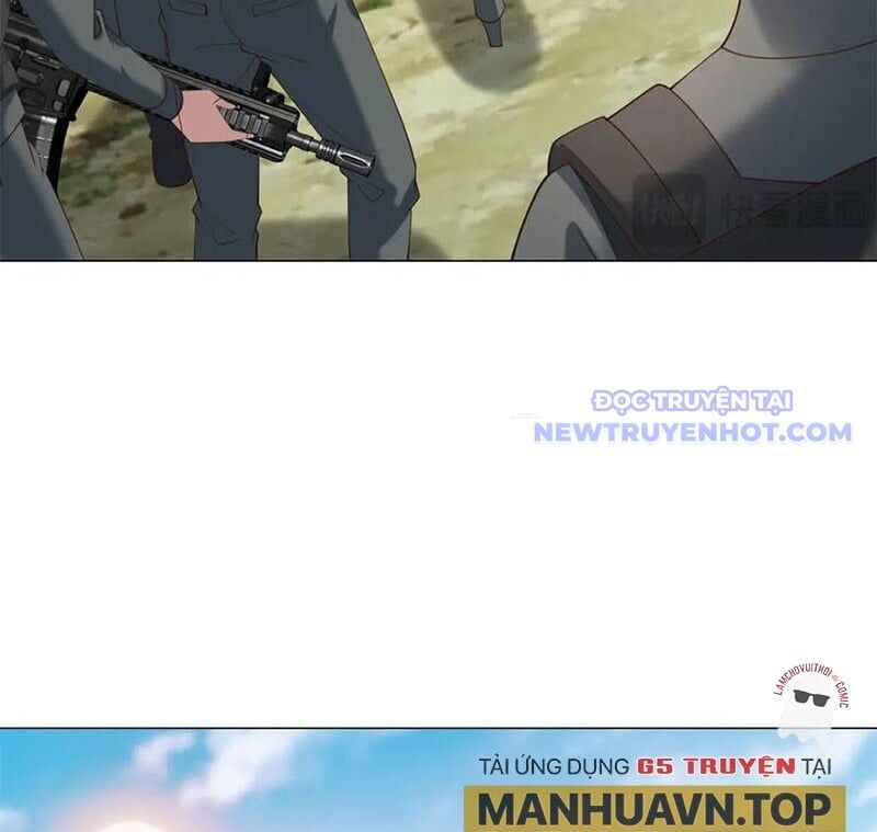 Tân Cực Phẩm Toàn Năng Cao Thủ Chap 120 - Next Chap 121