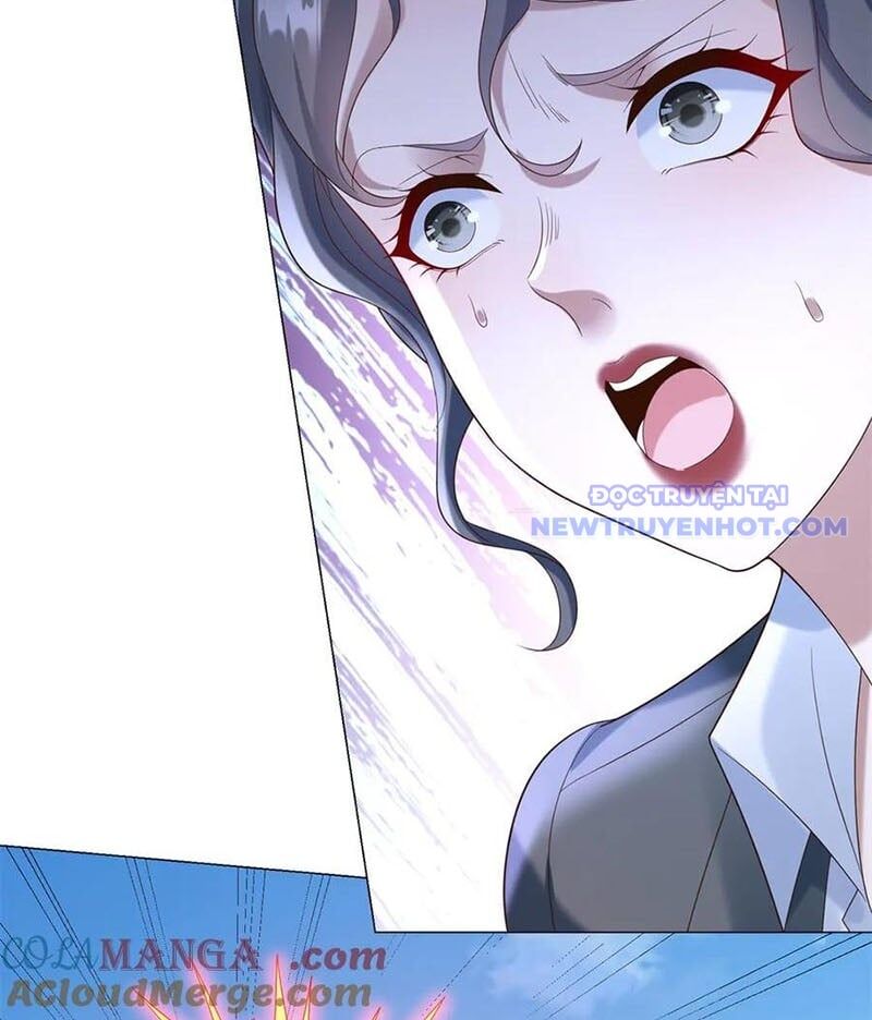 Tân Cực Phẩm Toàn Năng Cao Thủ Chap 120 - Next Chap 121