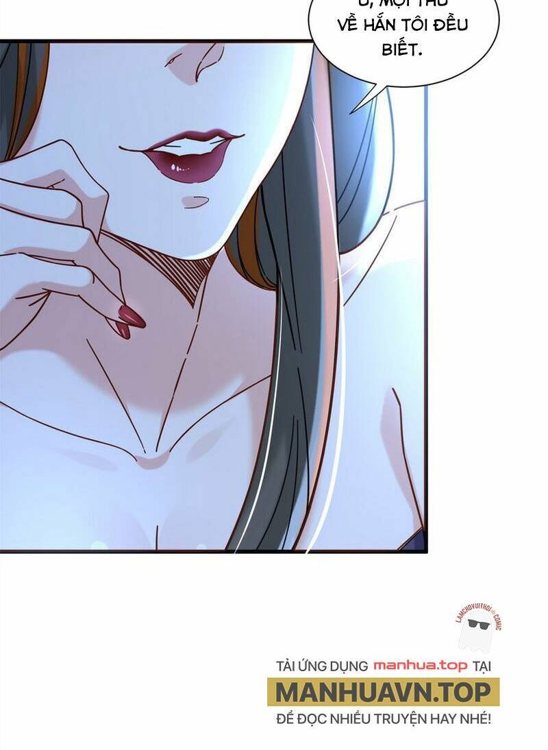 Tân Cực Phẩm Toàn Năng Cao Thủ Chap 55 - Next Chap 56