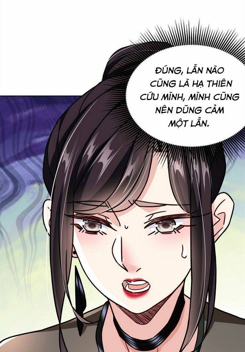 Tân Cực Phẩm Toàn Năng Cao Thủ Chap 62 - Next Chap 63