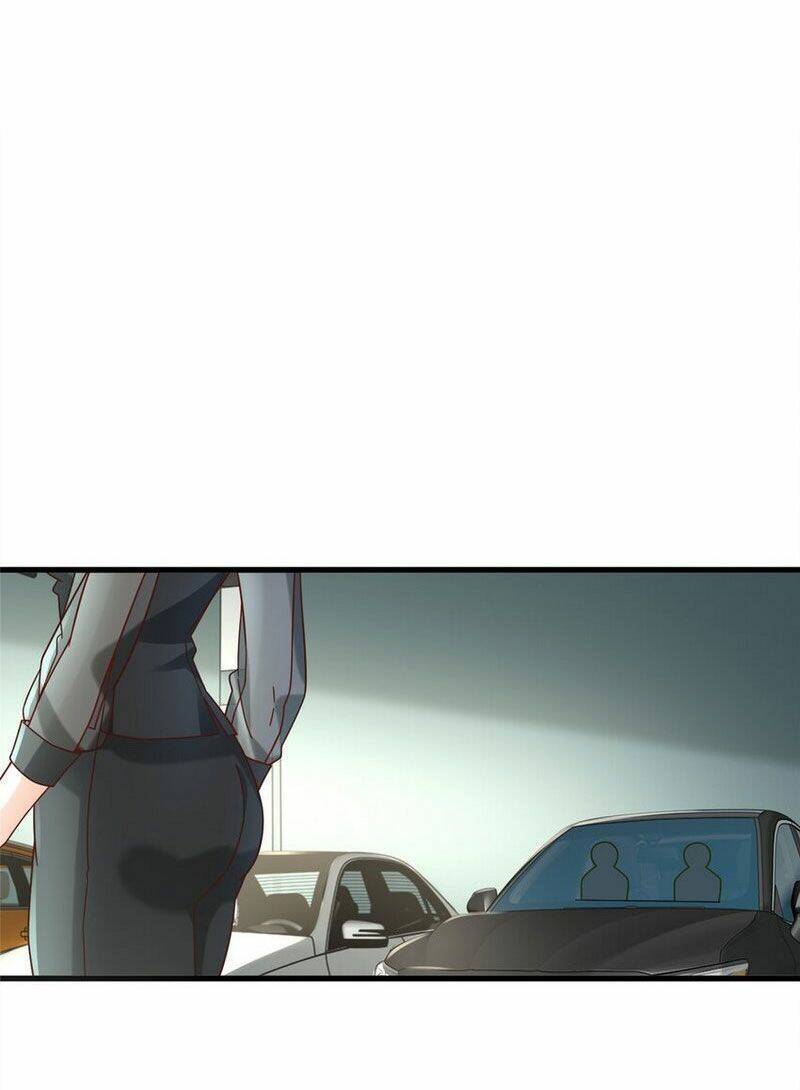 Tân Cực Phẩm Toàn Năng Cao Thủ Chap 73 - Next Chap 74
