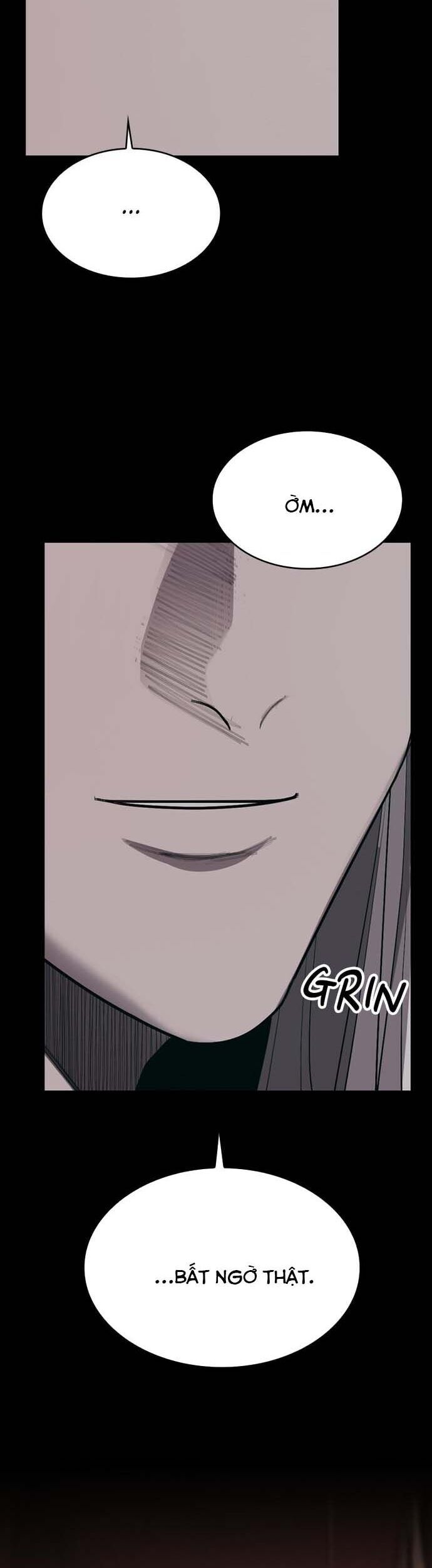 Xích Nguyệt Chap 16 - Next Chap 17