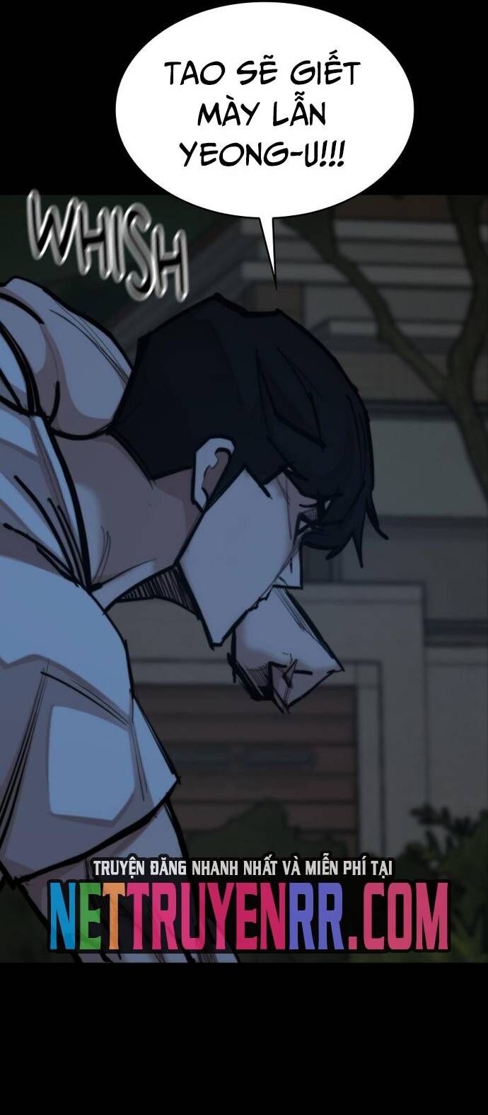 Xích Nguyệt Chap 45 - Next Chap 46