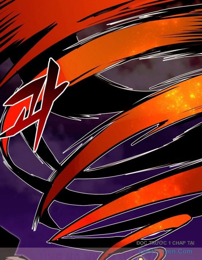 Hồi Quy Trở Lại Thành Kẻ Vô Dụng Chap 100 - Next Chap 101