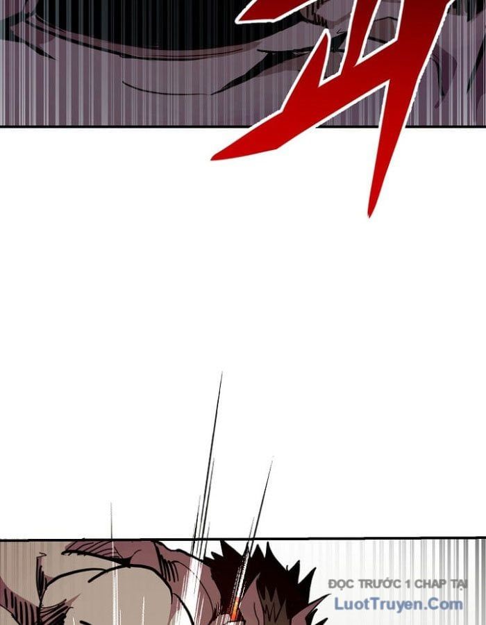 Hồi Quy Trở Lại Thành Kẻ Vô Dụng Chap 100 - Next Chap 101