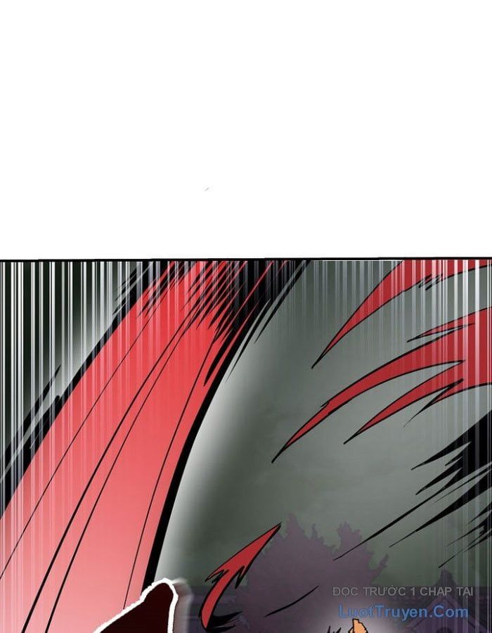 Hồi Quy Trở Lại Thành Kẻ Vô Dụng Chap 100 - Next Chap 101