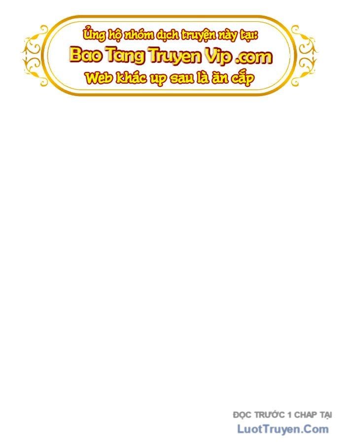 Hồi Quy Trở Lại Thành Kẻ Vô Dụng Chap 100 - Next Chap 101