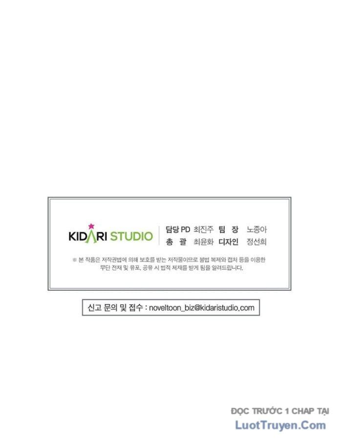 Hồi Quy Trở Lại Thành Kẻ Vô Dụng Chap 100 - Next Chap 101