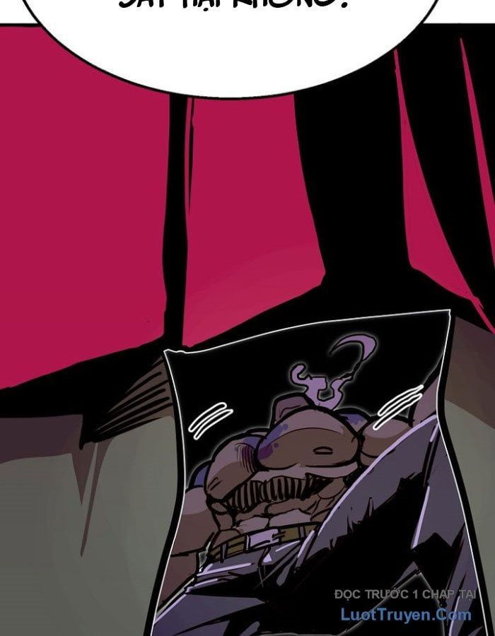 Hồi Quy Trở Lại Thành Kẻ Vô Dụng Chap 100 - Next Chap 101