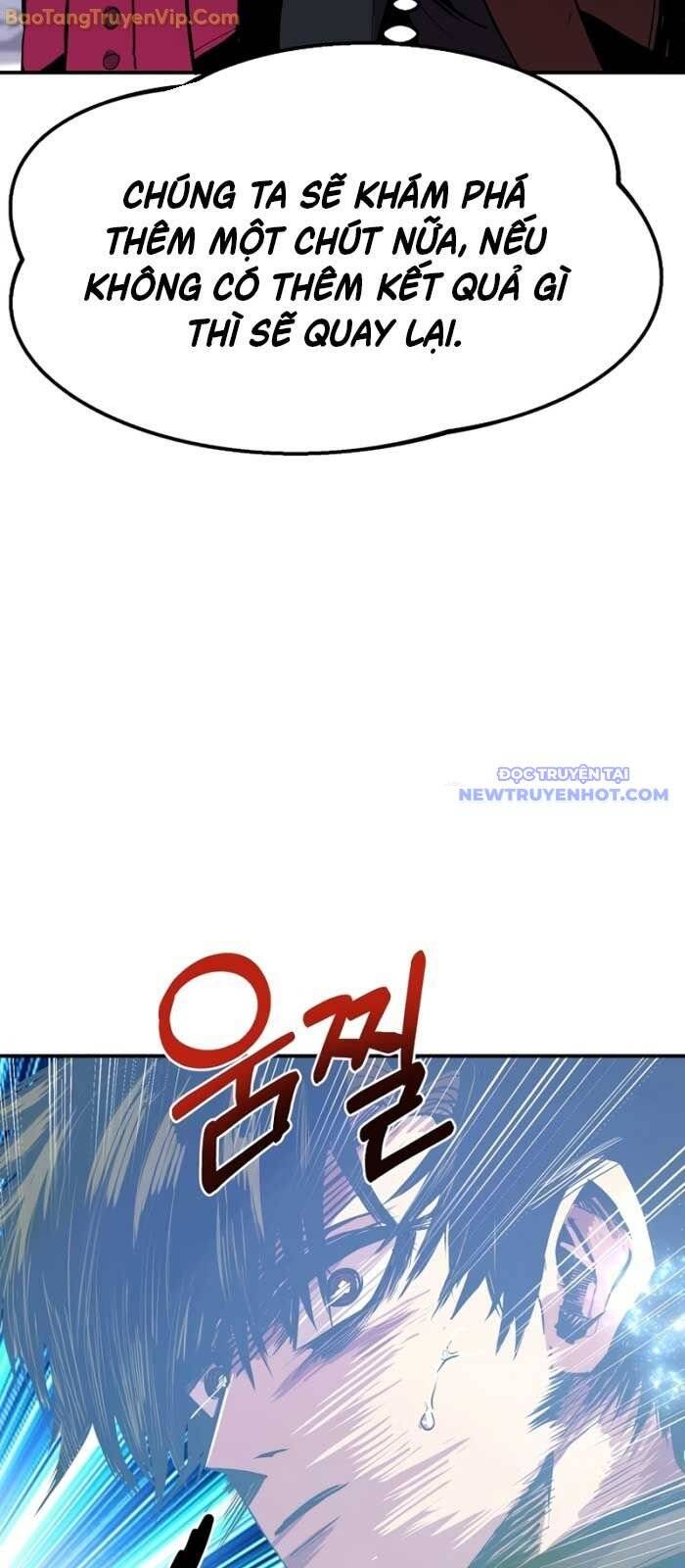 Hồi Quy Trở Lại Thành Kẻ Vô Dụng Chap 68 - Next Chap 69