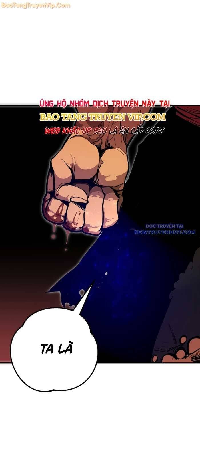 Hồi Quy Trở Lại Thành Kẻ Vô Dụng Chap 68 - Next Chap 69