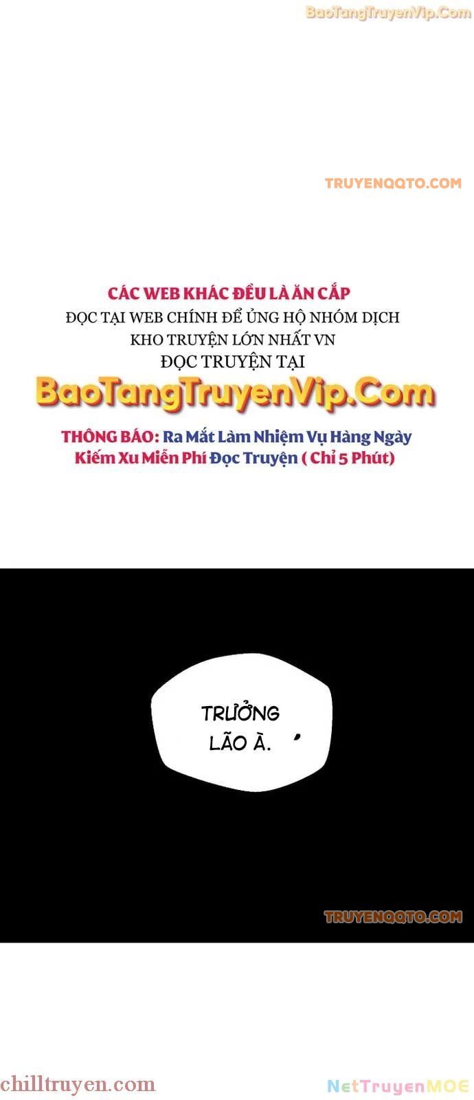 Hồi Quy Trở Lại Thành Kẻ Vô Dụng Chap 76 - Next Chap 77