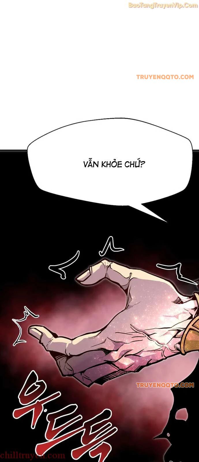 Hồi Quy Trở Lại Thành Kẻ Vô Dụng Chap 76 - Next Chap 77