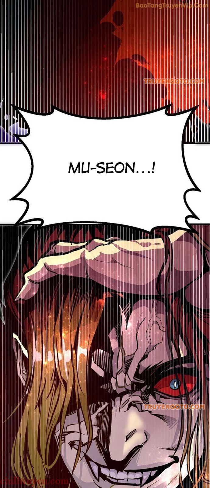 Hồi Quy Trở Lại Thành Kẻ Vô Dụng Chap 76 - Next Chap 77