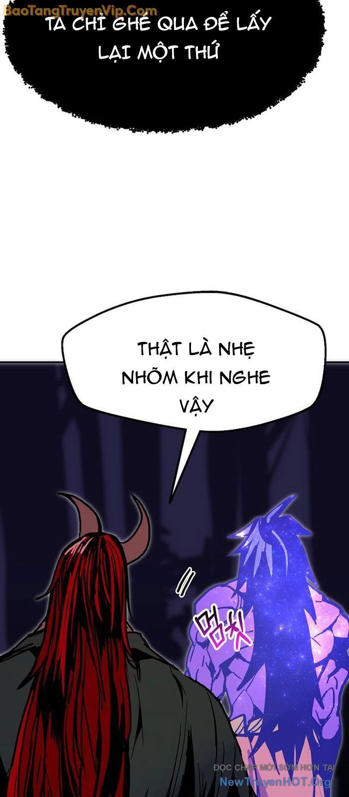 Hồi Quy Trở Lại Thành Kẻ Vô Dụng Chap 92 - Next Chap 93