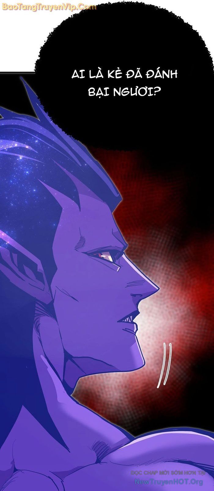 Hồi Quy Trở Lại Thành Kẻ Vô Dụng Chap 92 - Next Chap 93