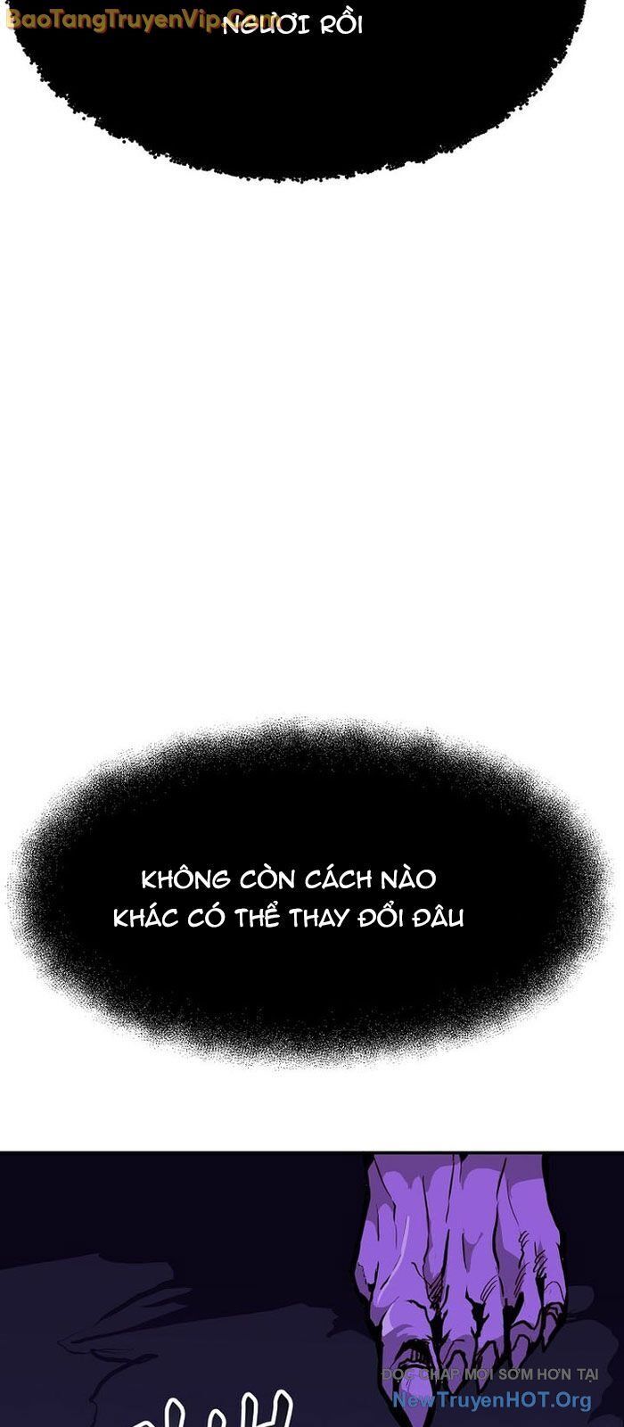 Hồi Quy Trở Lại Thành Kẻ Vô Dụng Chap 92 - Next Chap 93