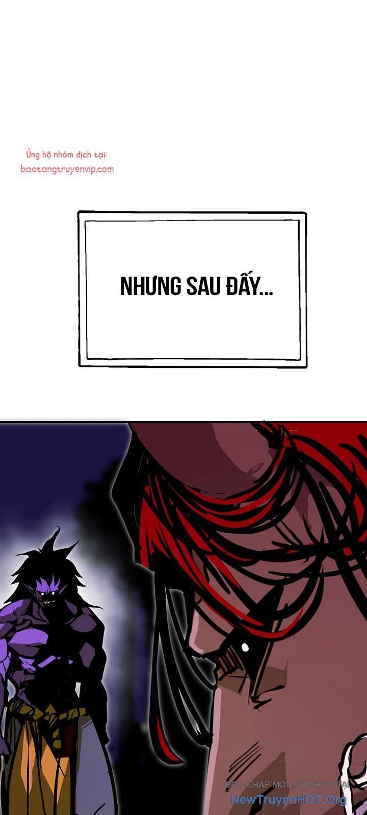 Hồi Quy Trở Lại Thành Kẻ Vô Dụng Chap 93 - Next Chap 94