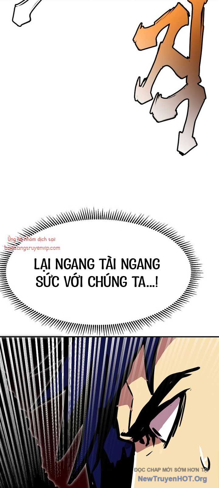Hồi Quy Trở Lại Thành Kẻ Vô Dụng Chap 93 - Next Chap 94
