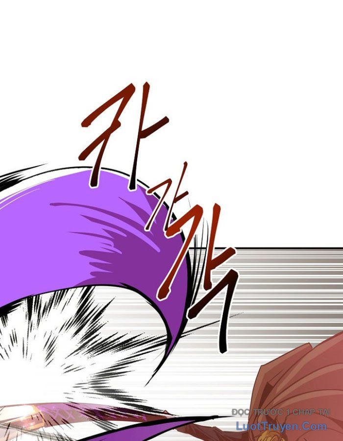 Hồi Quy Trở Lại Thành Kẻ Vô Dụng Chap 99 - Next Chap 100