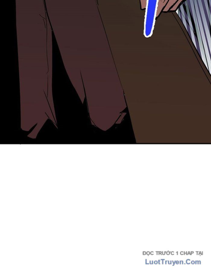 Hồi Quy Trở Lại Thành Kẻ Vô Dụng Chap 99 - Next Chap 100