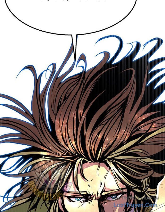 Hồi Quy Trở Lại Thành Kẻ Vô Dụng Chap 99 - Next Chap 100