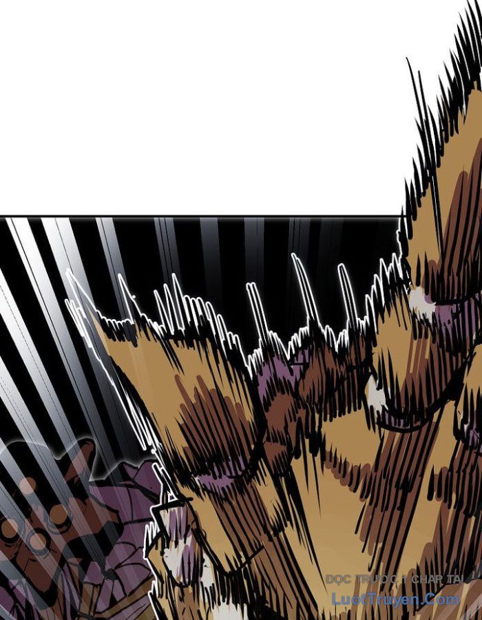 Hồi Quy Trở Lại Thành Kẻ Vô Dụng Chap 99 - Next Chap 100