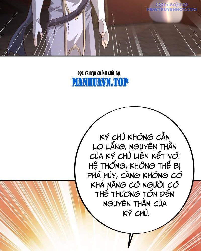 Trọng Sinh 1000 Lần, Ta Vô Địch Chap 123 - Next Chap 124