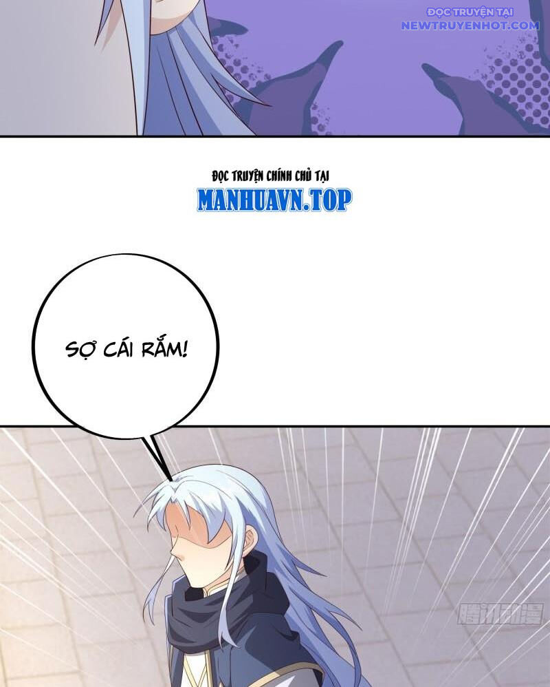 Trọng Sinh 1000 Lần, Ta Vô Địch Chap 123 - Next Chap 124