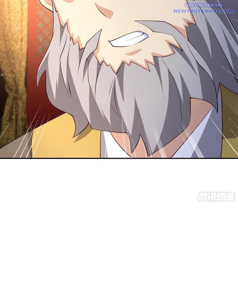 Trọng Sinh 1000 Lần, Ta Vô Địch Chap 123 - Next Chap 124