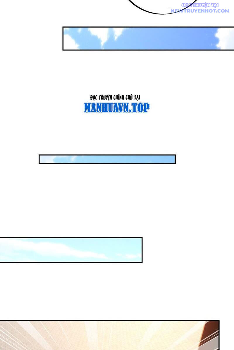 Trọng Sinh 1000 Lần, Ta Vô Địch Chap 123 - Next Chap 124